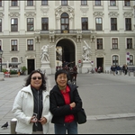 europes 08 387.jpg