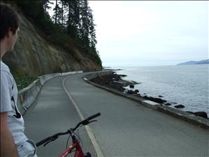 DSCF0797.JPG