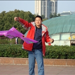DSC02135.JPG