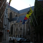 Picture 187.jpg