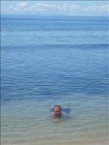 DSCF1517.JPG