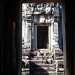 IMG_1892.JPG