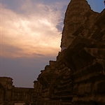 IMG_0167.JPG