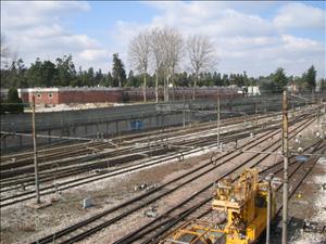 milano new 029.jpg