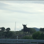 DSCF4947.JPG