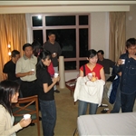 IMG_4298.JPG