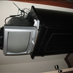 IMG_3854.JPG