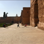 IMG_2125.JPG