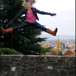 DSCF0620.JPG