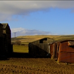 Barn.jpg