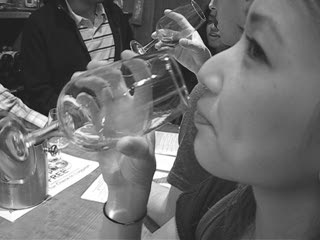 MVI_0223.avi