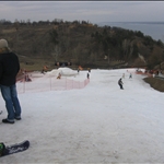 IMG_1319.JPG
