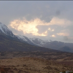 DSCN6891.JPG