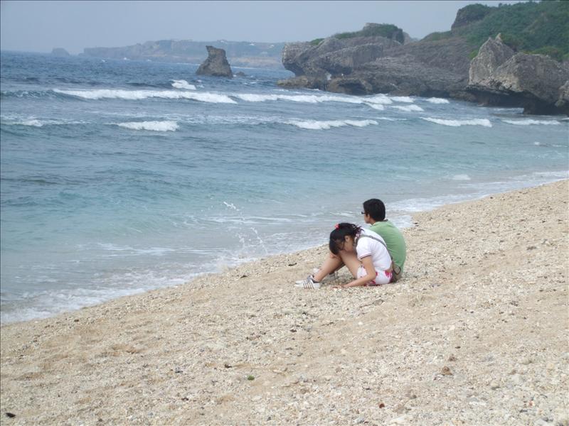 DSCF1071.jpg