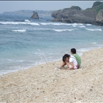 DSCF1071.jpg