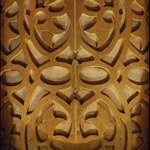 IMG 028.jpg