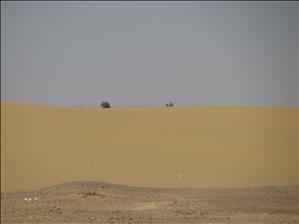 Rieke_onderweg_Farafra-Dakhla_IMG_0583.JPG