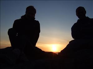 DSCF2423.JPG