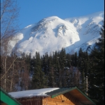 Russian River & Gwins Lodge 040.JPG