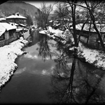 27 Dec '08 - Tryavna