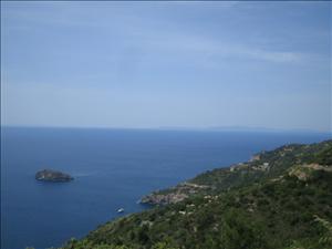 argentario con Aleksandra (45).jpg