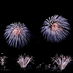 DSC_0323.jpg
