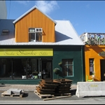 Island2008 027.jpg
