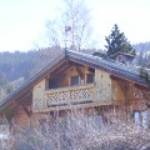 PICT0383.JPG