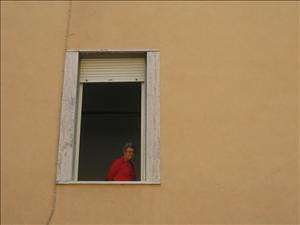 grosseto con Aleksandra (4).jpg