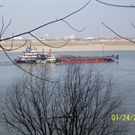 100_3407.JPG