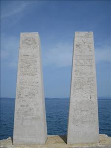 argentario con Aleksandra (24).jpg