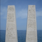 argentario con Aleksandra (24).jpg