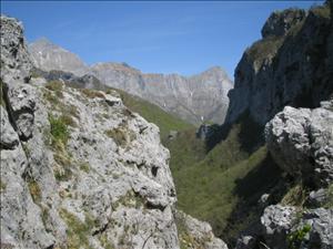alpi apuane 175.jpg