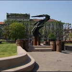 Milan