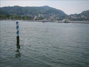 lago di como 044.jpg