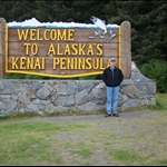 Alaska