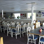 Inside Kinder