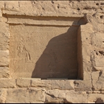 Rieke_abu_simbel_IMG_0681.JPG