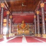 P2062433.JPG