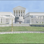 Country_Club_Kool_Bangalore.jpg