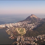 BRASIL, JUL-AUG 2007