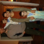 IMGP0087.JPG
