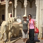 DSCN1054.jpg