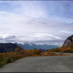 The Adventures of Sheena - Matanuska, ALASKA