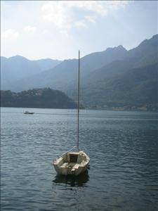 lecco 070.jpg