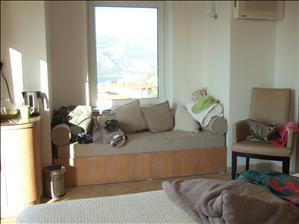 Our Bedroom