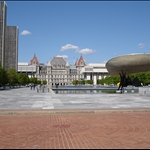 DSC04085.JPG