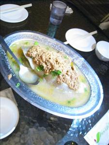 IMG_6402 (Small).JPG
