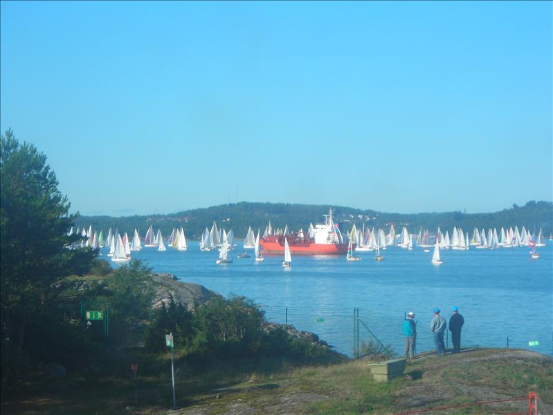 DSCN1554.JPG