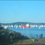 DSCN1554.JPG